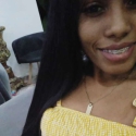 Noemí Mendieta