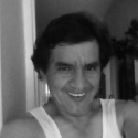 Omar