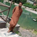 Inayat Hamraz