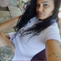Yariannis 
