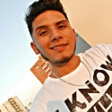 meet people with pictures like Julian Steven