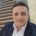 free dating for men like Mancho