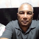 Free chat with Yackson 