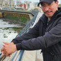 Belyazid Abdelouahed