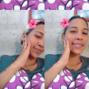 Diany Karla 
