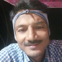 meet single men like Sandip Mondal 