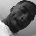 Jaden 