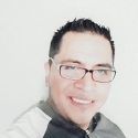MarcoAntonio