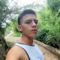 Juan Esteban