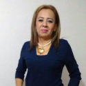 meet people with pictures like Faby0312