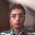 Antonio