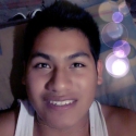 Edinson