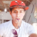 meet people with pictures like Juan Carlos