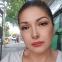 Angelica