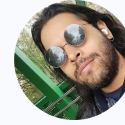 meet single men with pictures like Kelvin