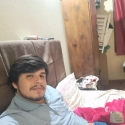 Alejandro Rivero