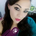 Cristina
