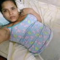 Luisa