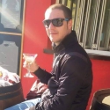 Jose