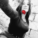 Mariela