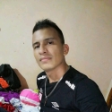 VictorAndres