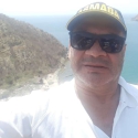 meet single men like Jorge Matiz