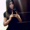 conocer gente con foto como Irani