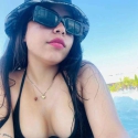 chat to flirt like Claudia 