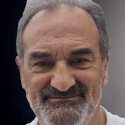 Juan