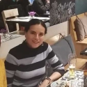 Leslie