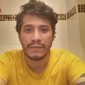 free chat with men with Esdras
