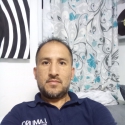 meet single men like Jose Christian 