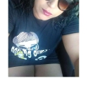 chica busca chico como Jhoday