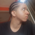 Moisés