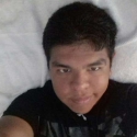 Andres