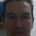 Miguel Anngel Farfan