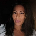 Claudia 