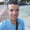 Cesar Fernandez