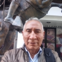 meet single men like Fermin 