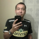 meet people with pictures like Claudio_3