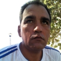 Yosvany
