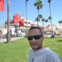 Davidvega3380