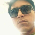 Juan