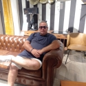 Free chat with Jose Manuel 