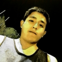 Maicol