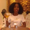 Free chat with Lilianne 