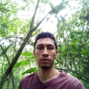 Carlos Bedoya