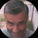 Sergio51