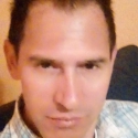 Wilson Javier