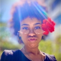 Mulatica 